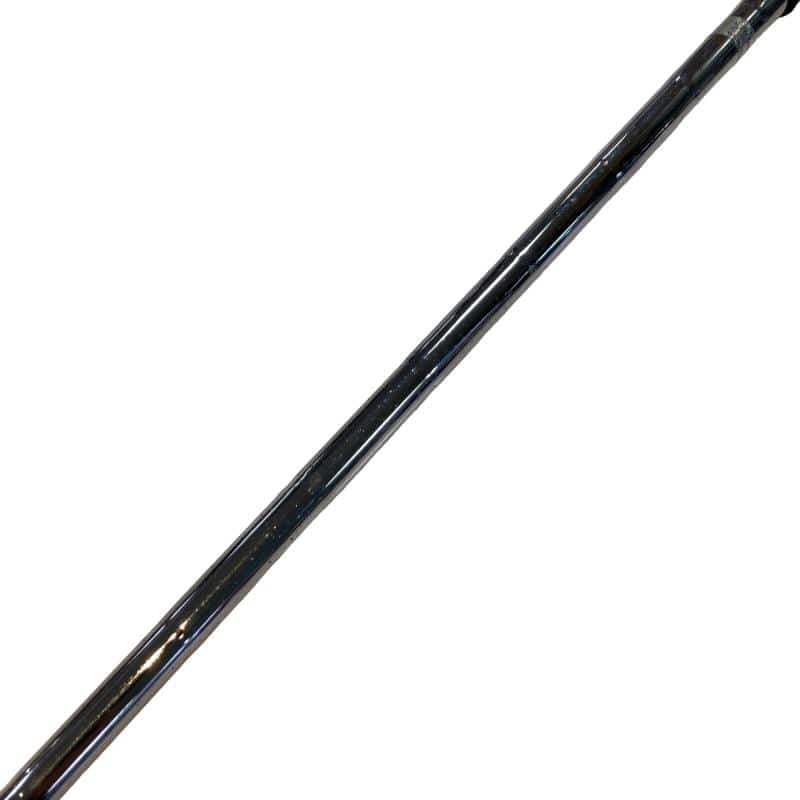 �u�n�j�d�x�@�r�o�h�m�@�l�h�k�k�d�c�@�r�l�W�@�c�A�[�N�����@�T�W°�^�P�Q°�c