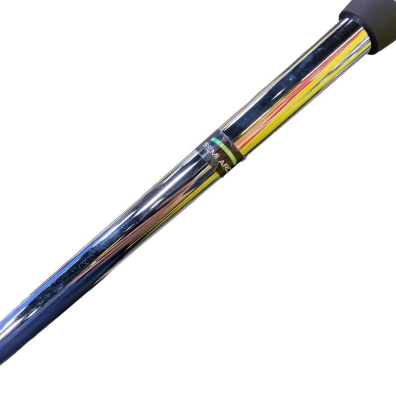 �o�k�c�@�l�h�k�k�d�c�@�`�m�r�d�q�@�Q�@�R�S�C���`