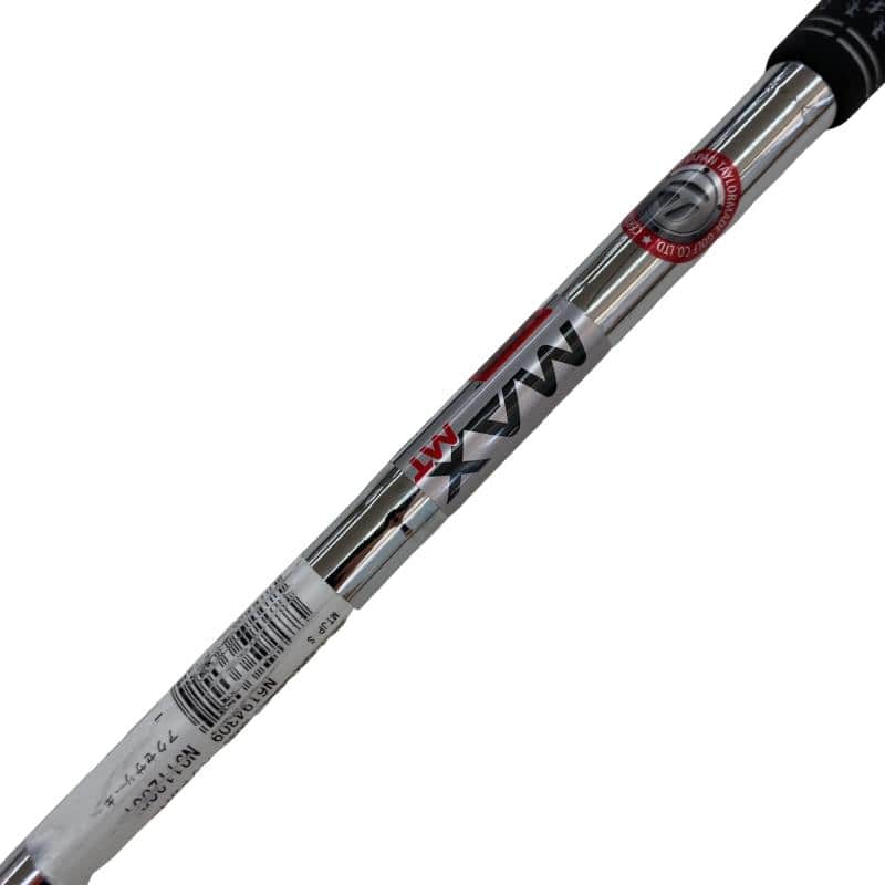 �r�h�l�Q�@�l�`�w�@�t�R