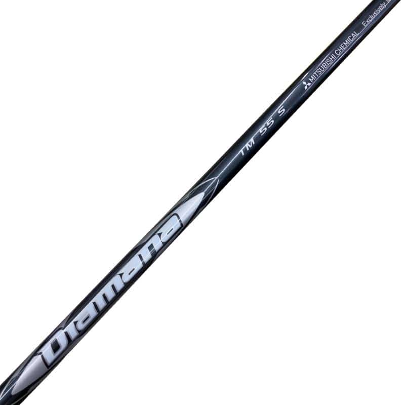 �p���R�T�@�P�O�D�T°