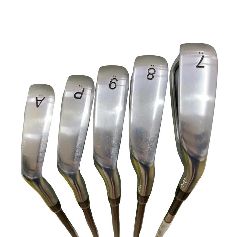 �o�q�f�q�@�O�R�@�T�r�i���{���F�T�{�Z�b�g�j