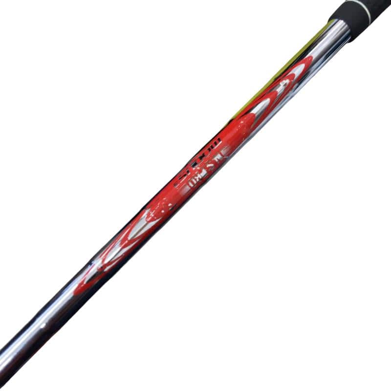 �s�n�t�q�@�a�@�a�q�l�@�T�Q°�^�O�W°