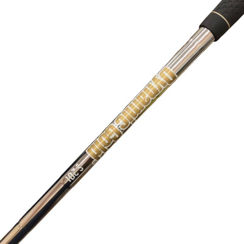 �b�����������������@�q�s�w�@�y�h�o�b�n�q�d�@�u���b�N�T�e���@�T�U°�^�P�O°�@�l�h�c