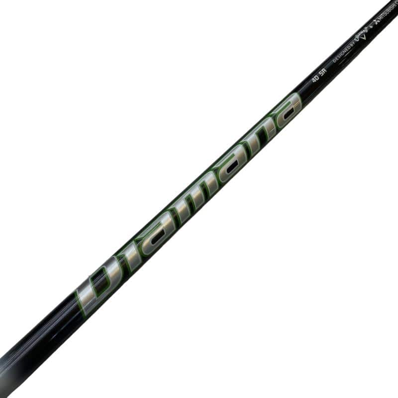 �d�o�h�b�@�l�`�w�@�P�O�D�T°