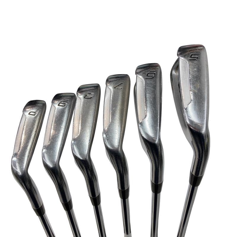 �m�d�w�f�d�m�i�Q�O�P�R�j�@�U�r�i���{���F�U�{�Z�b�g�j