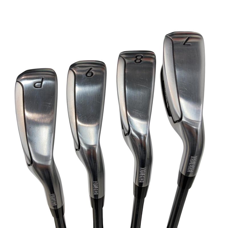 �������������@�c�q�h�u�d�r�s�`�q�@�s�x�o�d�^�c�i�Q�O�Q�T�j�@�S�r�i���{���F�S�{�Z�b�g�j