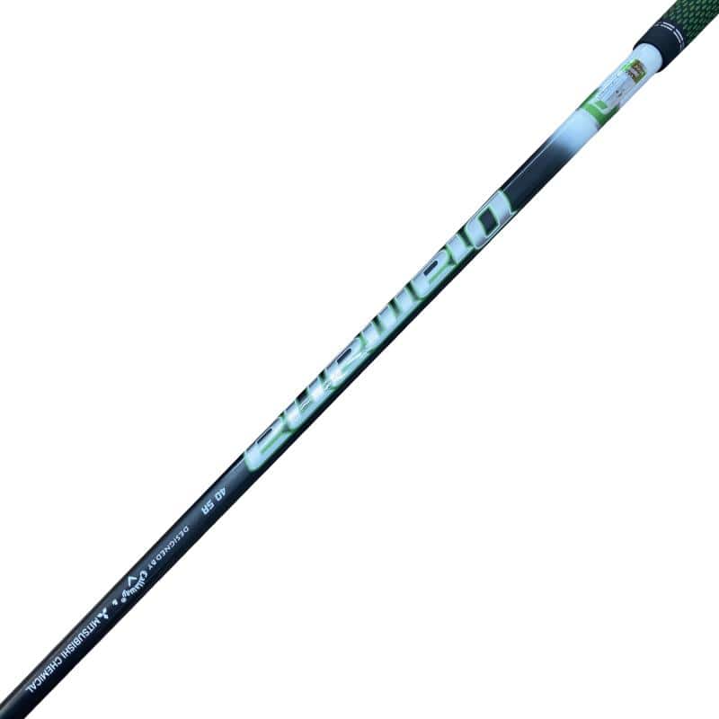 �d�o�h�b�@�l�`�w�@�@�R�v