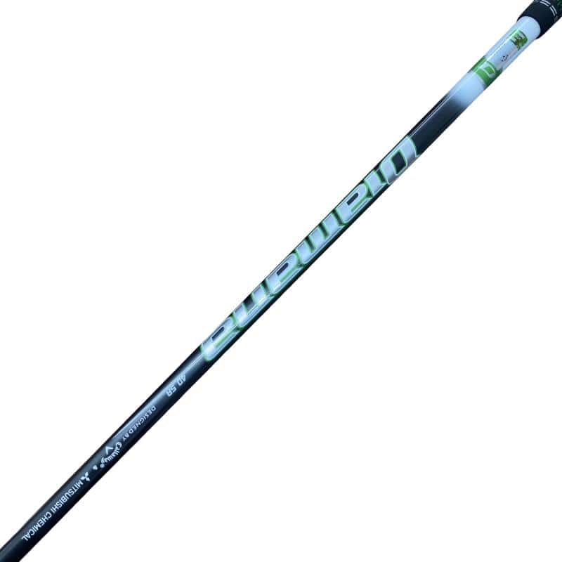 �d�o�h�b�@�l�`�w�@�@�T�v