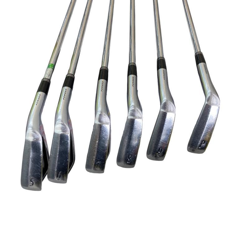 �r�q�h�w�n�m�@�y�T�S�T�@�@�U�r�i���{���F�U�{�Z�b�g�j