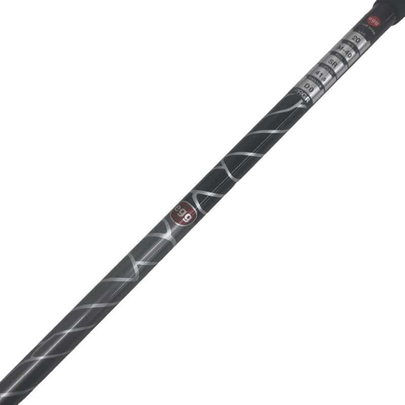 �������i�Q�O�P�T�j�@�V�v