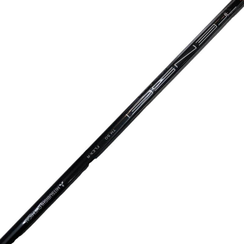 �r�s�d�`�k�s�g�@�o�k�t�r�{�@�P�O�D�T°