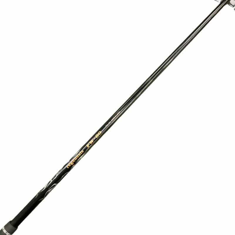 �X�P�V�@�e�Q�@�P�T°