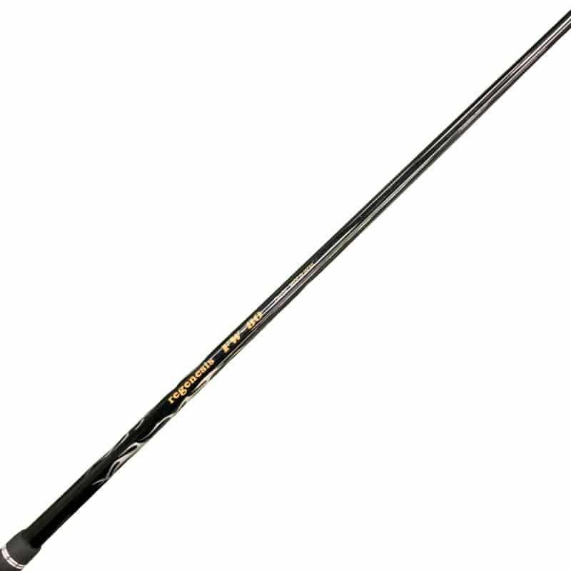 �X�P�V�@�e�Q�@�P�W°