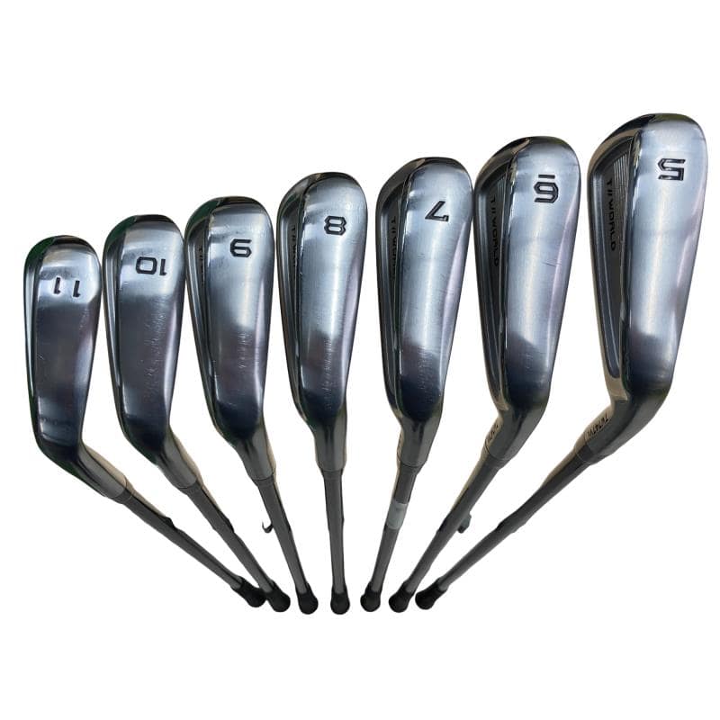 �s�n�t�q�@�v�n�q�k�c�@�s�v�V�S�V�u���@�W�r�i���{���F�V�{�Z�b�g�j