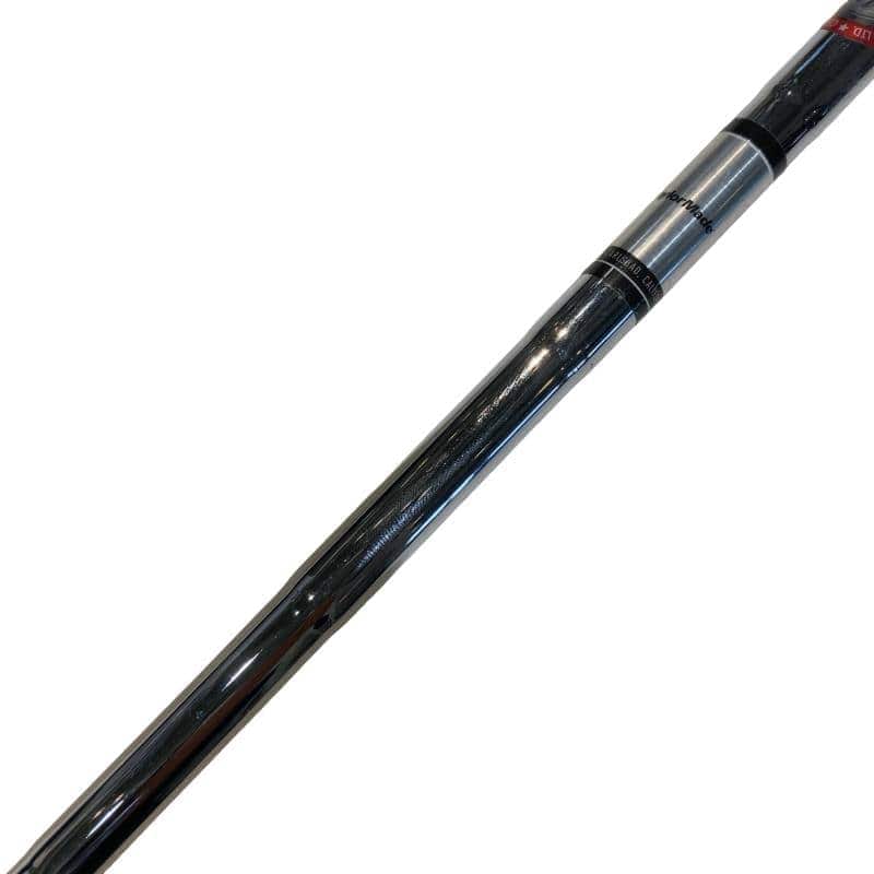 �r�����������@�s�������@�o�k�`�s�h�m�t�l�@�R�S�C���`