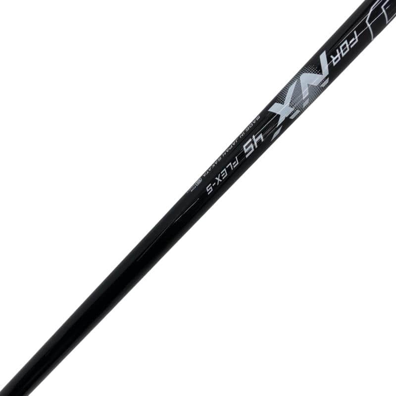 �a�d�q�d�r�@�m�w�@�t�R