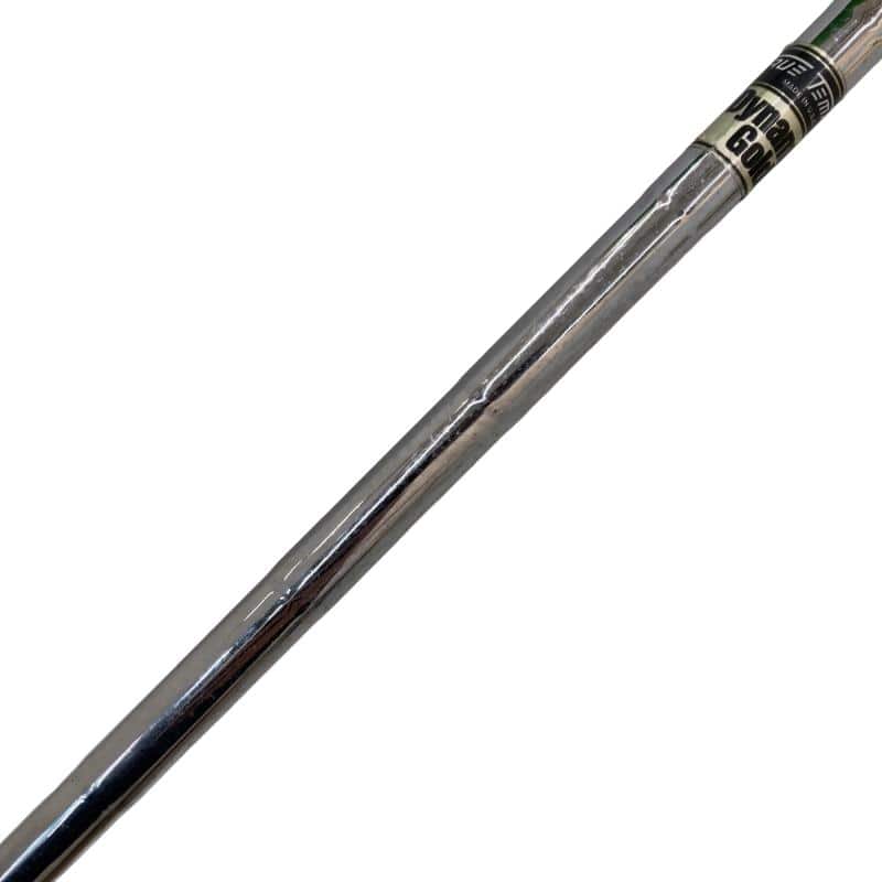 �l�s�|�Q�W�@�i�D�r�o�d�b�|�h�h�h�@�T�Q°