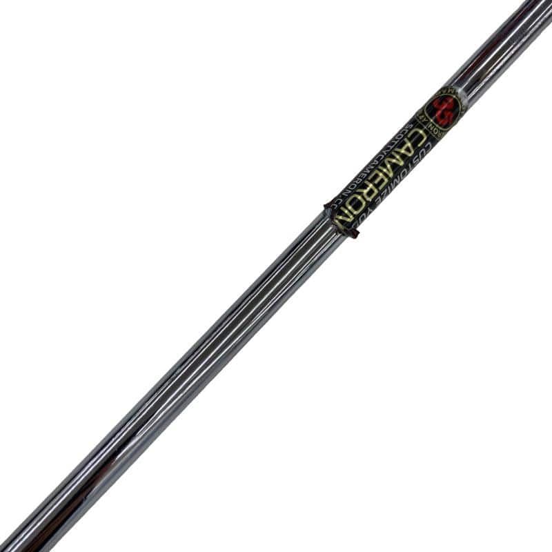 �r�b�n�s�s�x�@�b�`�l�d�q�n�m�@�������������@�k�`�f�t�m�`�i�Q�O�P�W�j�@�R�T�C���`