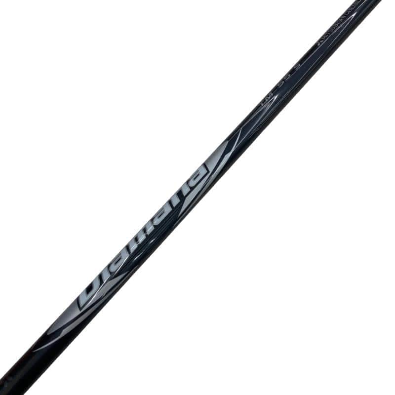 �p���P�O�@�k�r�@�P�O�D�T°