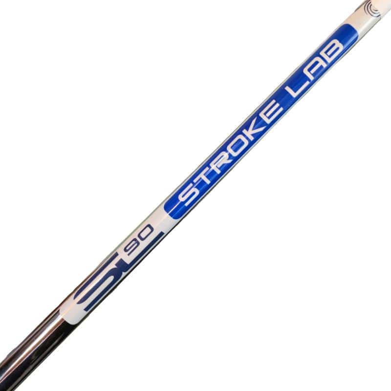 �`���|�n�m�d�@�s�q�h�|�a�d�`�l�@�Q�|�a�`�k�k�@�a�k�`�c�d�@�b�g�@�R�S�C���`