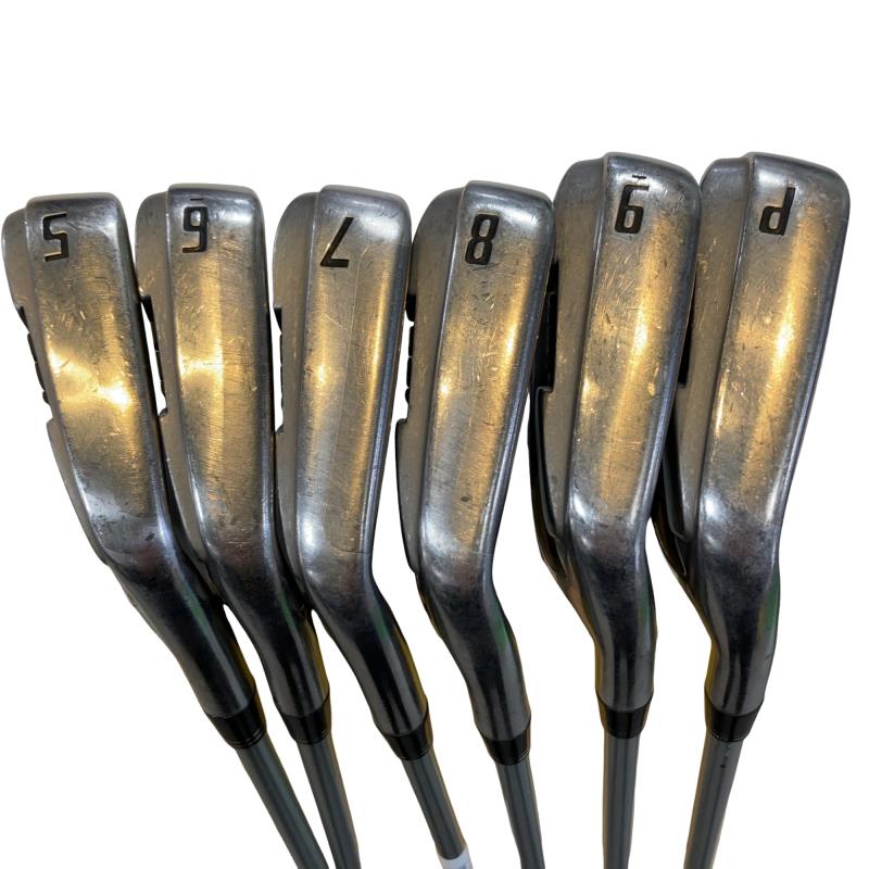 �q���������@�h�������@�W�r�i���{���F�U�{�Z�b�g�j