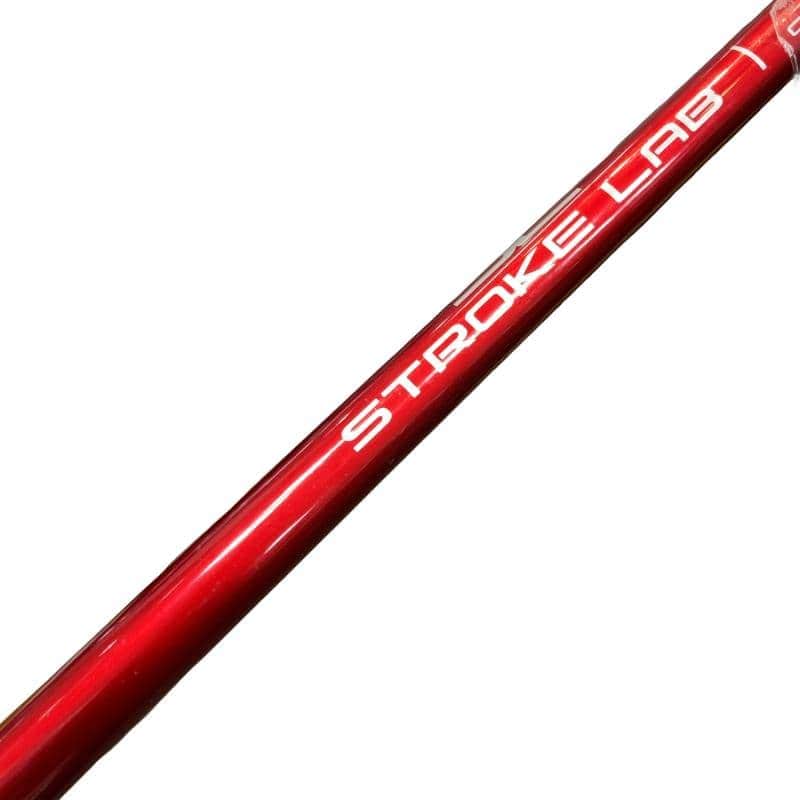 �v�g�h�s�d�@�g�n�s�@�a�k�`�b�j�@�c�n�t�a�k�d�@�v�h�c�d�@�R�S�C���`