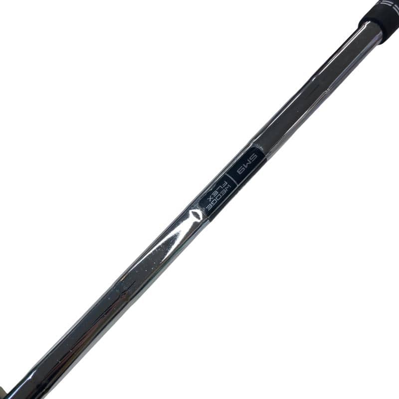 �u�n�j�d�x�@�r�o�h�m�@�l�h�k�k�d�c�@�r�l�X�@�c�A�[�N�����@�S�W°�^�P�O°�e