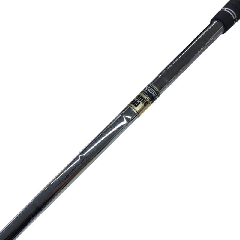 �u�n�j�d�x�@�r�o�h�m�@�l�h�k�k�d�c�@�r�l�X�@�c�A�[�N�����@�T�S°�^�P�O°�r