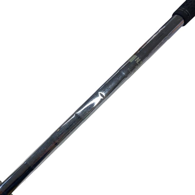 �r�t�q�d�@�n�t�s�@�Q�@�T�W°