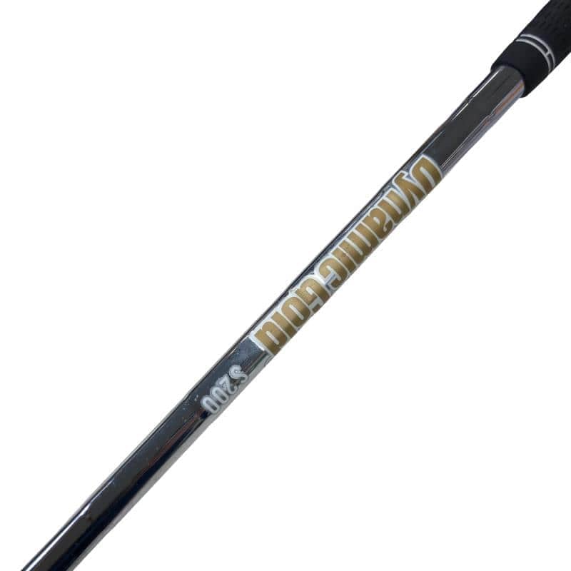 �b�����������������@�q�s�w�@�c�d�d�o�@�e�n�q�f�d�c�@�Q�@�T�W°�^�P�Q°