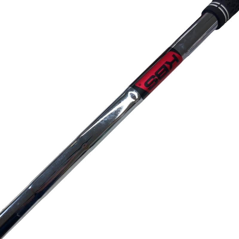 �b�����������������@�r�l�`�q�s�@�r�n�k�d�@�e�t�k�k�|�e�`�b�d�@�s�x�o�d�|�r