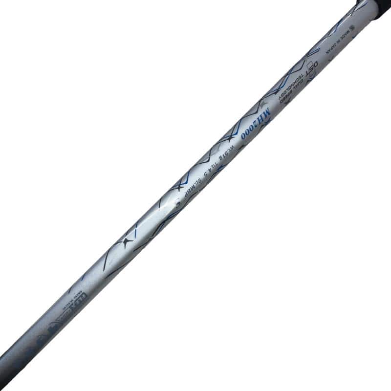 �w�w�h�n�@�b�q�n�r�r�i�Q�O�Q�P�j�@���T