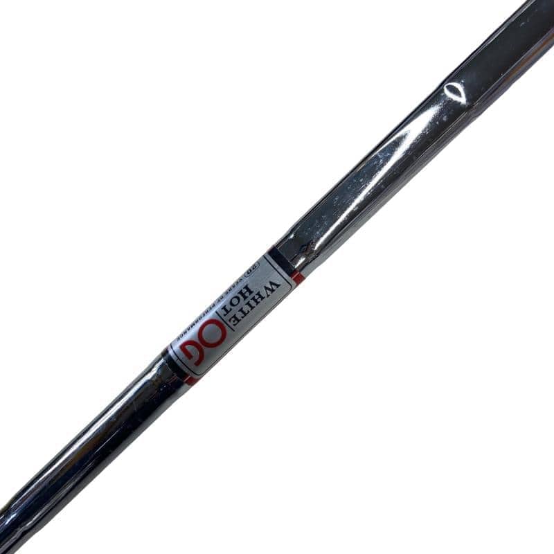 �v�g�h�s�d�@�g�n�s�@�n�f�@�Q�|�a�`�k�k�@�a�k�`�c�d�@�s�n�t�q�@�k�h�m�d�c�@�R�S�C���`