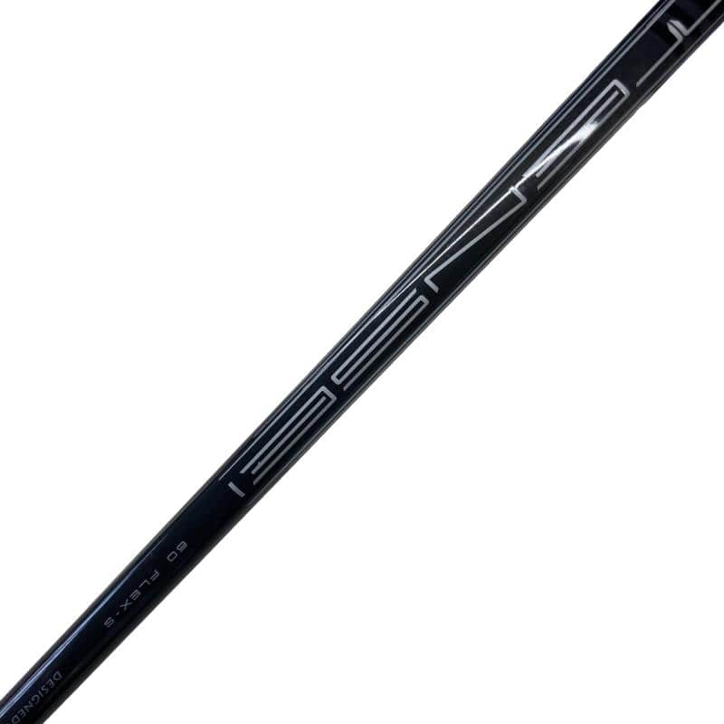 �o�`�q�`�c�x�l�@�`���@�r�l�n�j�d�@�s���@�R�S�O�@�l�h�m�h�@�P�P�D�T°