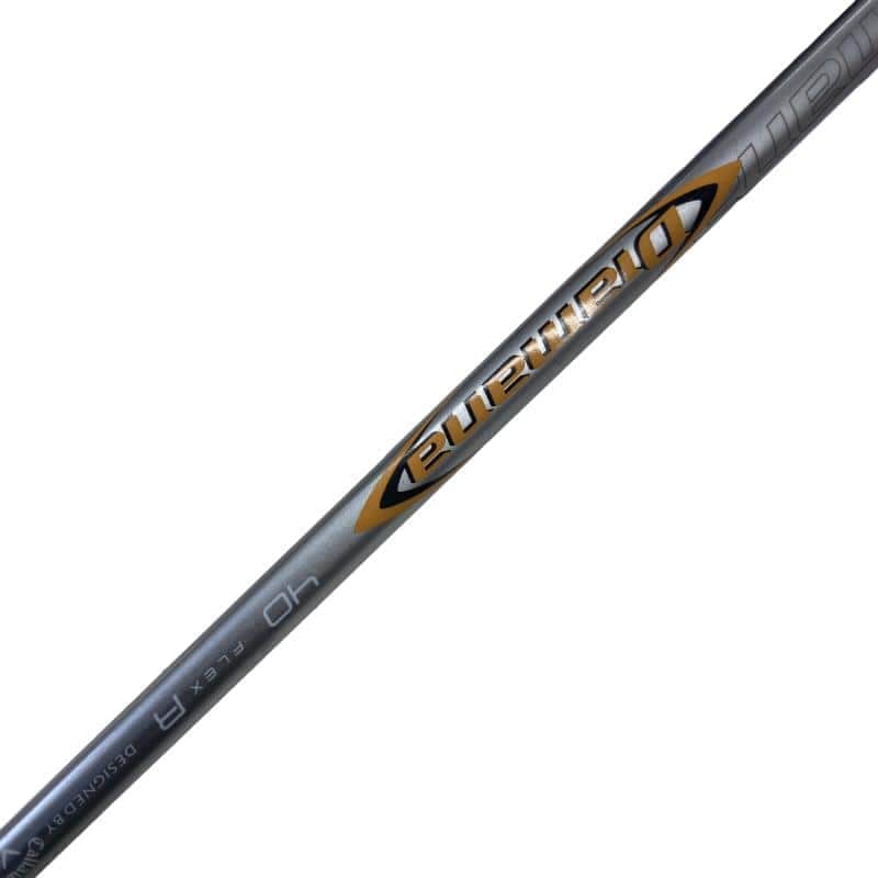 �l�`�u�q�h�j�@�l�`�w�@�@�T�v