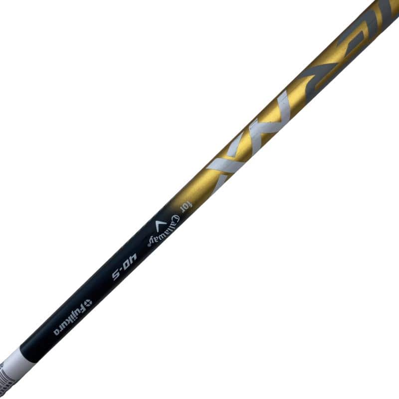 �q�n�f�t�d�@�r�s�@�l�`�w�@�e�`�r�s�@�t�T