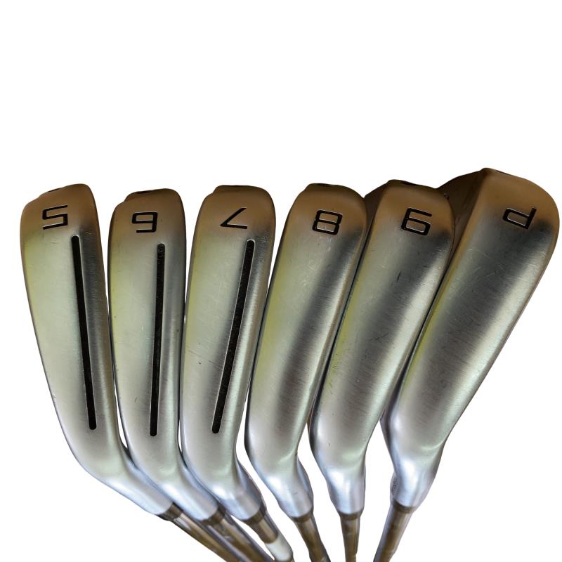 �s�����������@�l�������@�o�E�V�X�O�i�Q�O�Q�P�j�@�U�r�i���{���F�U�{�Z�b�g�j