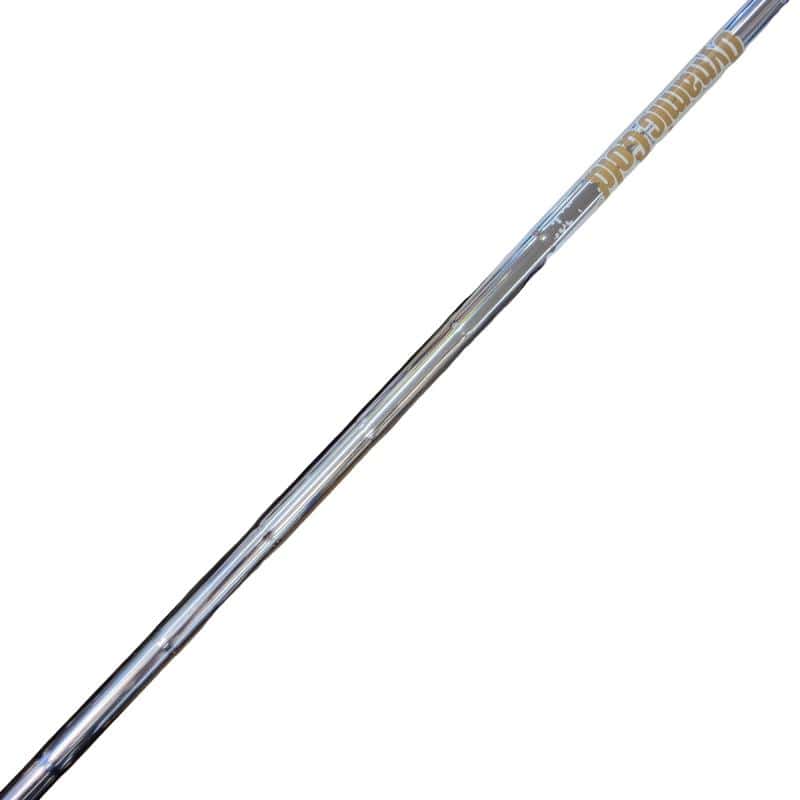 �s�n�t�q�@�v�n�q�k�c�@�s�v�|�v�i�Q�O�Q�P�j�@�T�Q°�^�P�O°�h