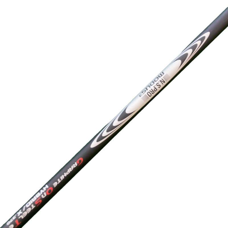 �`�o�d�w�i�Q�O�Q�P�j�@�t�T