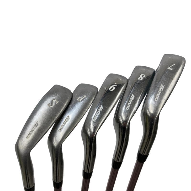 �d�t�q�t�r�i�Q�O�P�P�j�@�T�r�@���f�B�[�X�i���{���F�T�{�Z�b�g�j