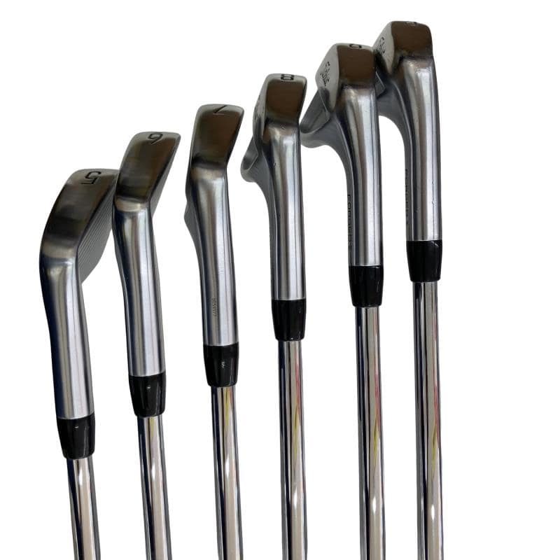 �s���������������@�s�P�T�O�i�Q�O�Q�R�j�@�U�r�i���{���F�U�{�Z�b�g�j