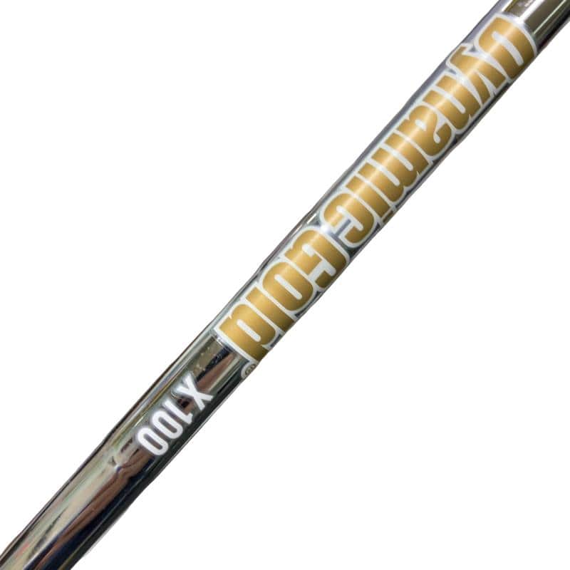 �b�����������������@�q�s�w�|�U�@�y�h�o�b�n�q�d�@�c�A�[�T�e���@�T�Q°�^�P�O°�@�l�h�c