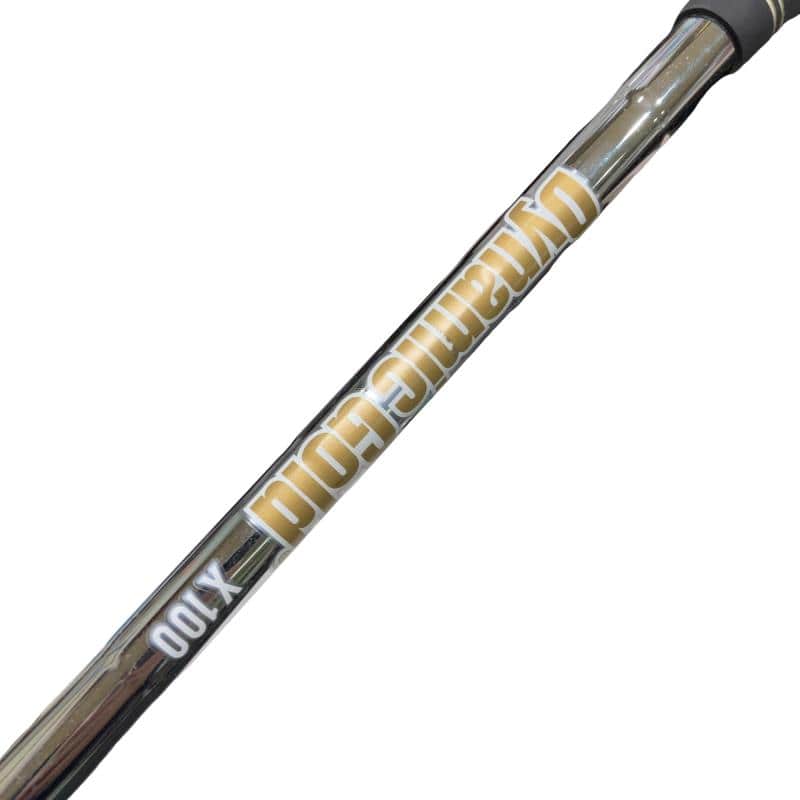 �b�����������������@�q�s�w�|�U�@�y�h�o�b�n�q�d�@�c�A�[�T�e���@�T�W°�^�O�U°�@�k�n�v