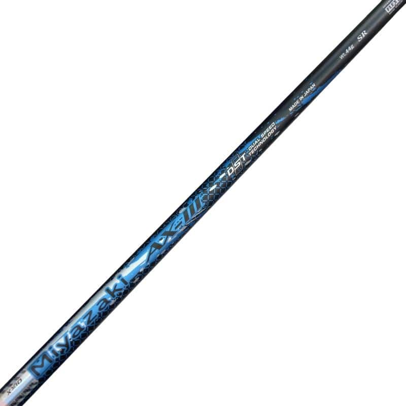 �w�w�h�n�i�Q�O�Q�S�j�@�������@�P�O�D�T°