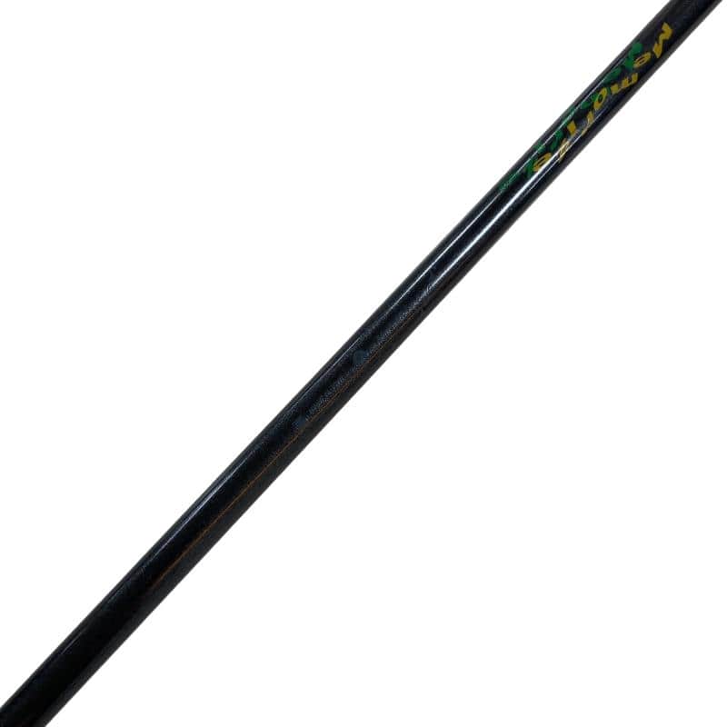 �b�n�l�o�k�d�s�d�@�b�|�O�R�@�@�X�D�T°