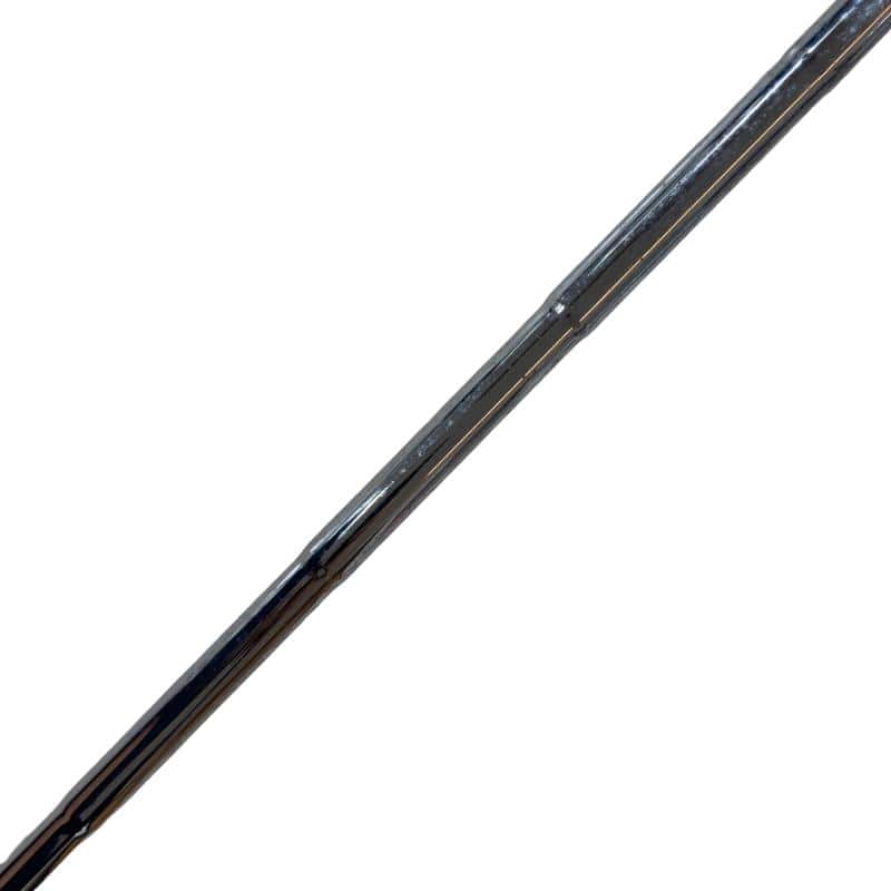 �r�b�n�s�s�x�@�b�`�l�d�q�n�m�@�r�`�m�s�`�@�e�d�i�I�C���J���j