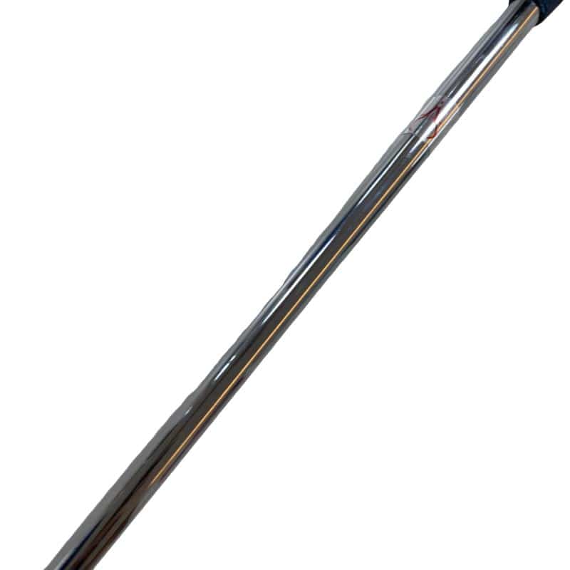 �f���������@�c�����������@�d�k�c�h�j�@�R�S�C���`