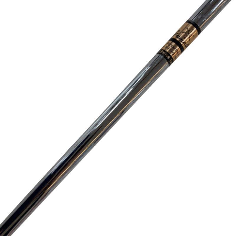 �x�`�l�`�c�`�@�e��n���h���C�h