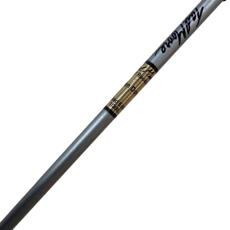 �s�`�c�@�l�n�n�q�d�@�t���n���h���C�h