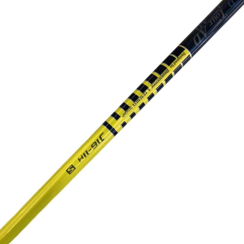 �a�q�h�c�f�d�r�s�n�m�d�@�i�f�q�@�t�S